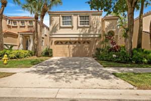 10643 NW 12th Ct, Plantation, FL 33322 Sold 07/22/25