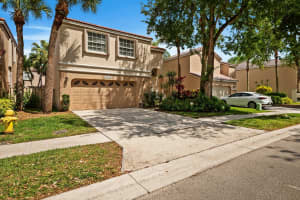 10643 NW 12th Ct, Plantation, FL 33322 Sold 07/22/25