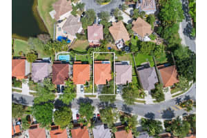 10643 NW 12th Ct, Plantation, FL 33322 Sold 07/22/25