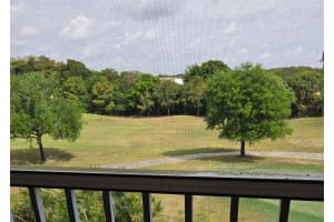 MLS# F10492612, Davie, Florida 33324