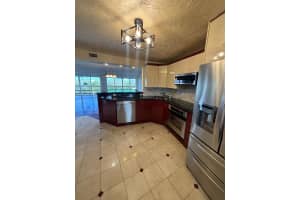 1537 E Hillsboro Blvd 745, Deerfield Beach, FL 33441 - MLS#F10492618