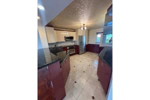 1537 E Hillsboro Blvd 745, Deerfield Beach, FL 33441 - MLS#F10492618