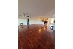 1537 E Hillsboro Blvd 745, Deerfield Beach, FL 33441 - MLS#F10492618