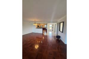 1537 E Hillsboro Blvd 745, Deerfield Beach, FL 33441 - MLS#F10492618