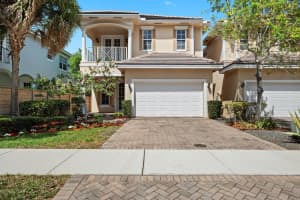 1535 SW 23rd St, Fort Lauderdale, FL 33315 Sold 06/26/25