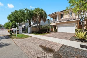 1535 SW 23rd St, Fort Lauderdale, FL 33315 Sold 06/26/25