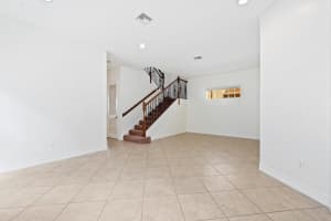 1535 SW 23rd St, Fort Lauderdale, FL 33315 Sold 06/26/25