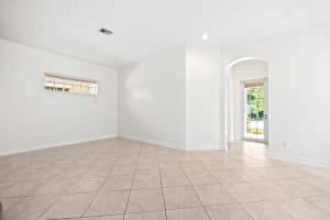 1535 SW 23rd St, Fort Lauderdale, FL 33315 Sold 06/26/25