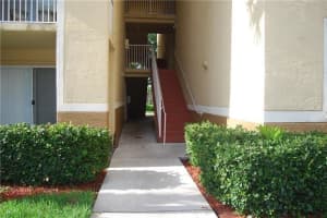 2600 S University Dr 111, Davie, FL 33328 - MLS#F10492630