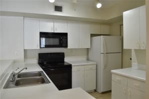 2600 University Drive, Davie, FL 33328 - MLS#F10492630