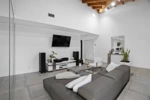 8125 Royal Palm Ct 2, Fort Lauderdale, FL 33321 Sold 10/03/25