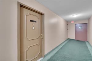 851 Three Islands Blvd 320, Hallandale Beach, FL 33009 - MLS#F10492632