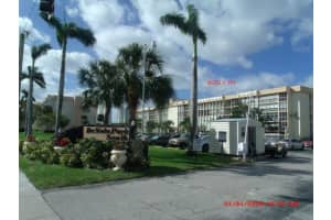 701 Three Islands Blvd 212, Hallandale Beach