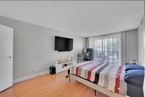 701 Three Islands Blvd 212, Hallandale Beach, FL 33009 - MLS#F10492633