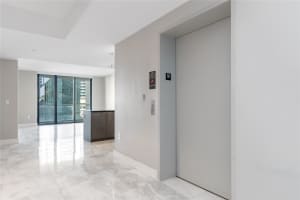 1010 Brickell Ave 1804, Miami, FL 33131 Sold 09/12/25