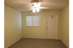 900 Tallwood Ave 203, Hollywood, FL 33021 Sold 04/30/25