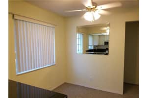 900 Tallwood Ave 203, Hollywood, FL 33021 Sold 04/30/25