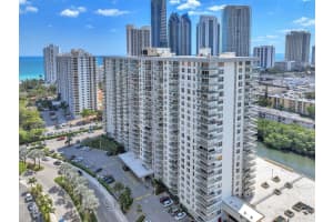 230 174th Street, Sunny Isles Beach, FL 33160 - MLS#F10492654