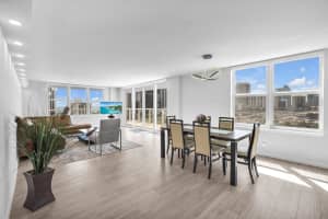 230 174th Street, Sunny Isles Beach, FL 33160 - MLS#F10492654