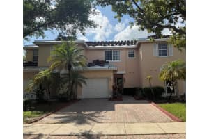 3981 NW 91st Ter 3981, Sunrise, FL 33351 Sold 04/24/25