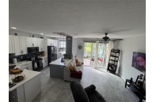 3981 NW 91st Ter 3981, Sunrise, FL 33351 Sold 04/24/25