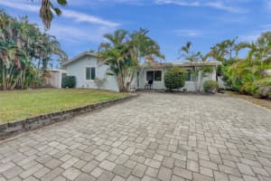 3980 N 67th Ave, Hollywood, FL 33024 Sold 07/01/25