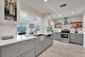 3980 N 67th Ave, Hollywood, FL 33024 Sold 07/01/25