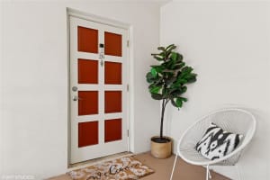 2011 NE 32nd Ct 26, Pompano Beach, FL 33486 - MLS#F10492659