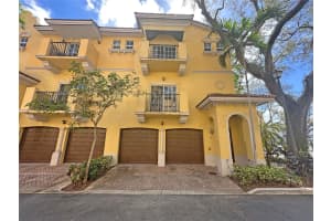 2524 SW 14th Ave 904, Fort Lauderdale, FL 33315 Sold 06/02/25
