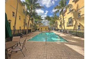 2524 SW 14th Ave 904, Fort Lauderdale, FL 33315 Sold 06/02/25