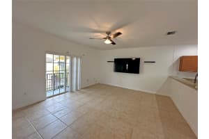 2524 SW 14th Ave 904, Fort Lauderdale, FL 33315 Sold 06/02/25
