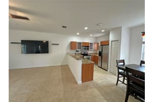 2524 SW 14th Ave 904, Fort Lauderdale, FL 33315 Sold 06/02/25
