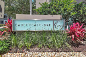 2421 NE 65 617, Fort Lauderdale, FL 33308 Sold 07/09/25