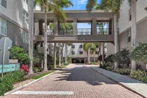 2421 NE 65 617, Fort Lauderdale, FL 33308 Sold 07/09/25