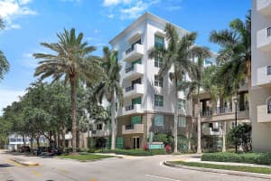 2421 NE 65 617, Fort Lauderdale, FL 33308 Sold 07/09/25