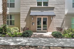 2421 NE 65 617, Fort Lauderdale, FL 33308 Sold 07/09/25