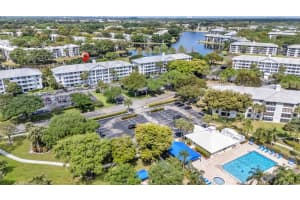 1711 Whitehall Dr 403, Davie, FL 33324 Sold 07/14/25