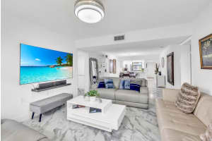 1711 Whitehall Dr 403, Davie, FL 33324 Sold 07/14/25