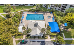 1711 Whitehall Dr 403, Davie, FL 33324 Sold 07/14/25