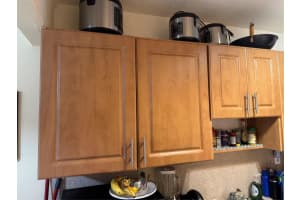 3121 47th Terrace, Lauderdale Lakes, FL 33319 - MLS#F10492668