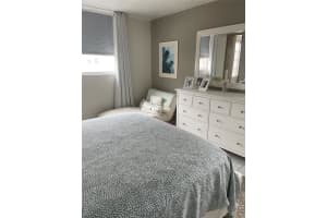 2821 Somerset Dr 217, Lauderdale Lakes, FL 33311 - MLS#F10492671