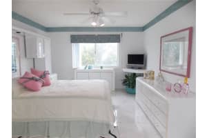 7464 Trent Dr 309, Tamarac
