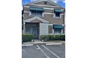 12368 SW 51st Ct, Cooper City, FL 33330 Sold 06/12/25