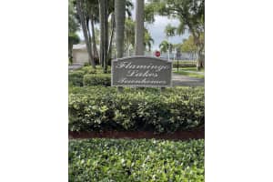 12368 SW 51st Ct, Cooper City, FL 33330 Sold 06/12/25