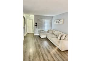 12368 SW 51st Ct, Cooper City, FL 33330 Sold 06/12/25