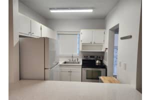 301 S Golf Blvd 177, Pompano Beach, FL 33064 Sold 08/08/25