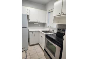 301 S Golf Blvd 177, Pompano Beach, FL 33064 Sold 08/08/25