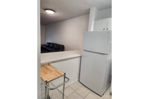 301 S Golf Blvd 177, Pompano Beach, FL 33064 Sold 08/08/25