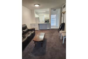 301 S Golf Blvd 177, Pompano Beach, FL 33064 Sold 08/08/25