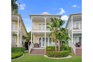 144 Anglers Way, Islamorada, FL 33036 Sold 07/14/25